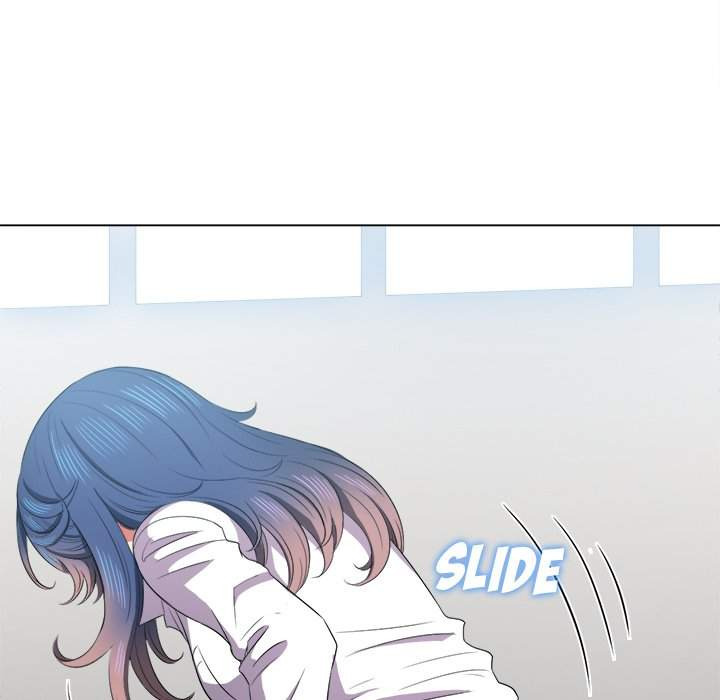 My High School Bully: Chapter chapter-36 - Page 107