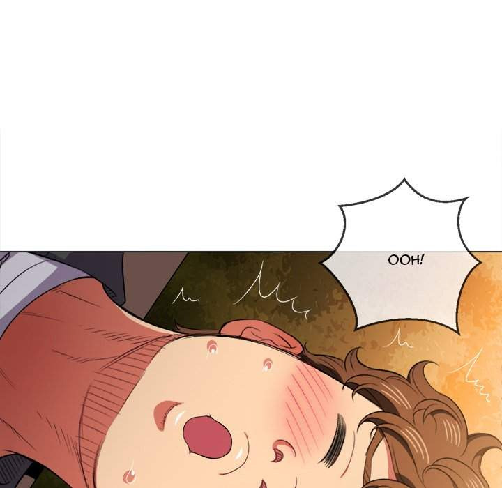 My High School Bully: Chapter chapter-36 - Page 113