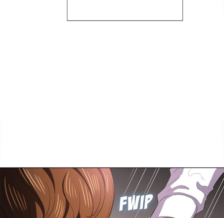 My High School Bully: Chapter chapter-36 - Page 123