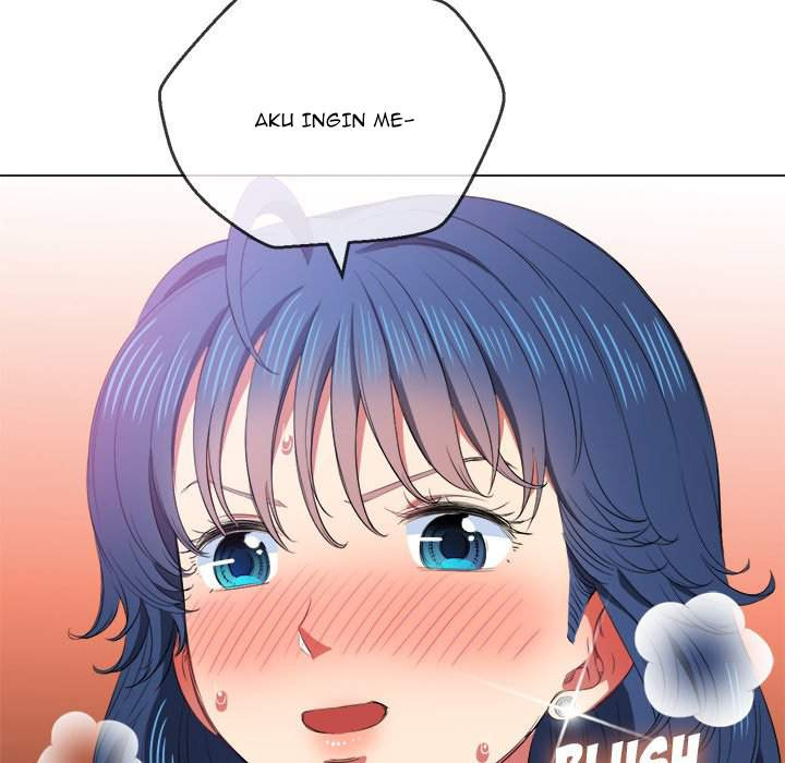 My High School Bully: Chapter chapter-36 - Page 130