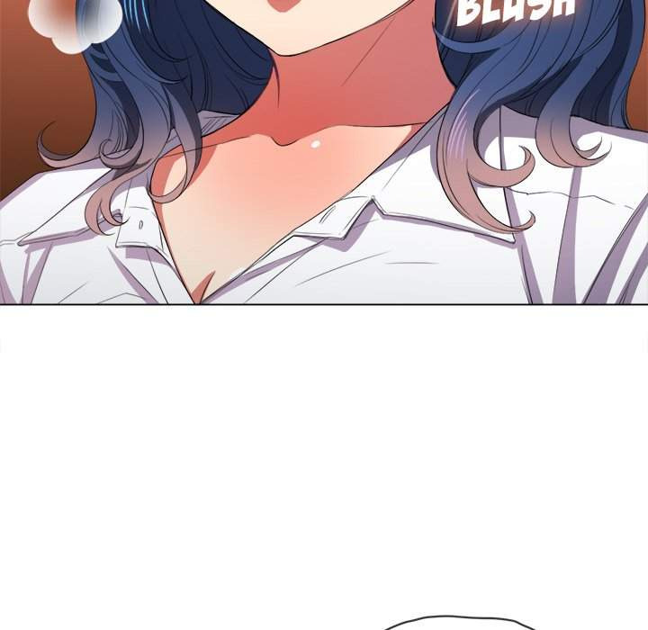 My High School Bully: Chapter chapter-36 - Page 131