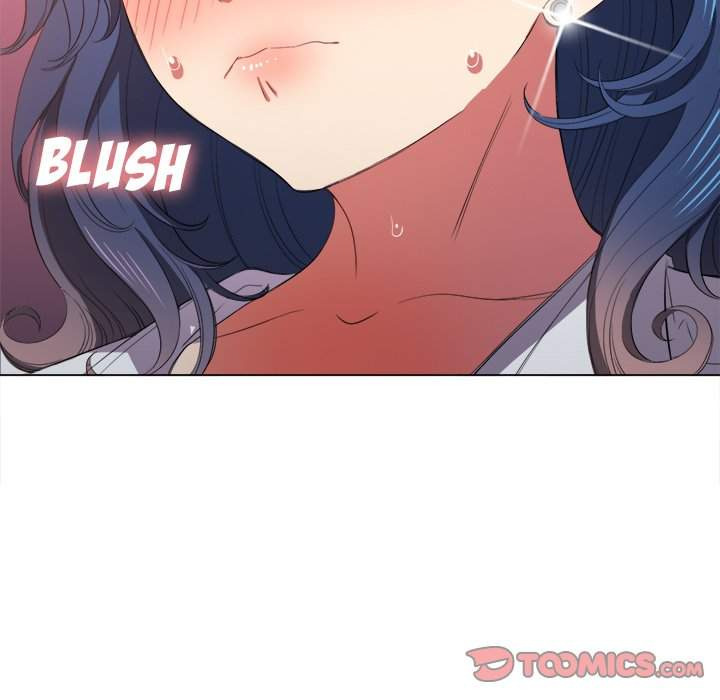 My High School Bully: Chapter chapter-36 - Page 133