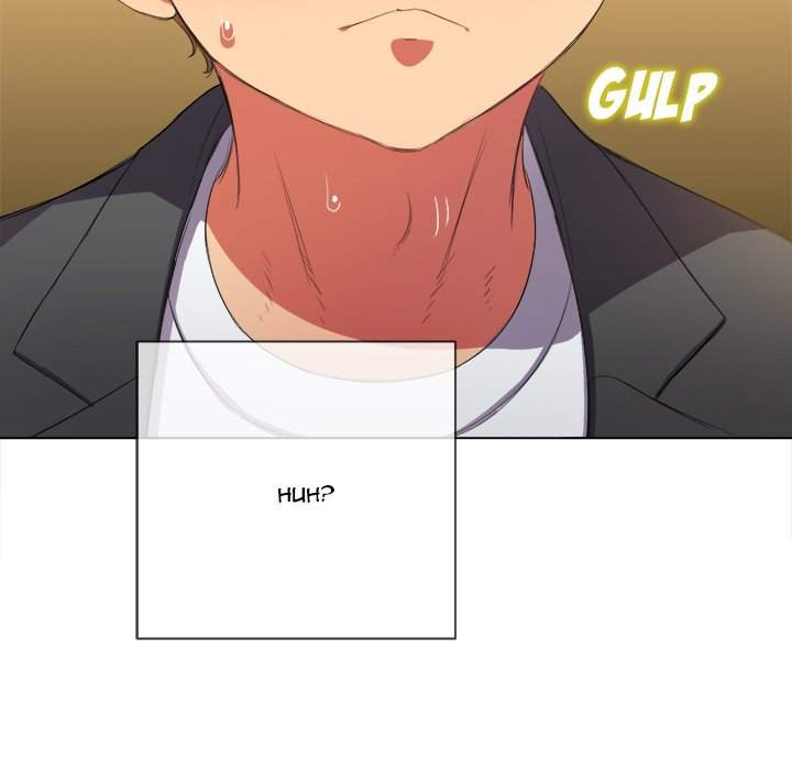 My High School Bully: Chapter chapter-36 - Page 135