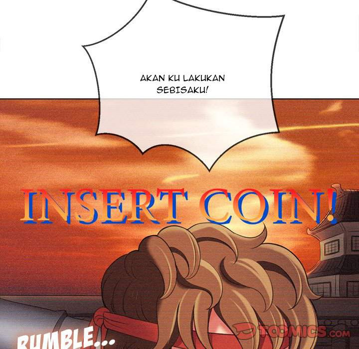 My High School Bully: Chapter chapter-36 - Page 139