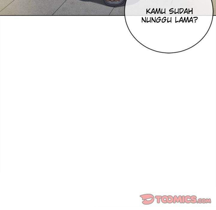 My High School Bully: Chapter chapter-40 - Page 10