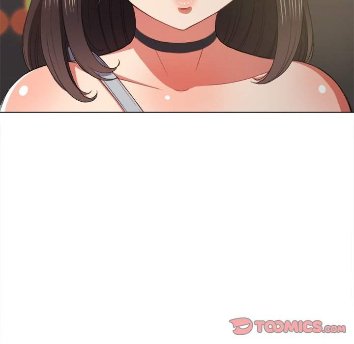 My High School Bully: Chapter chapter-40 - Page 16