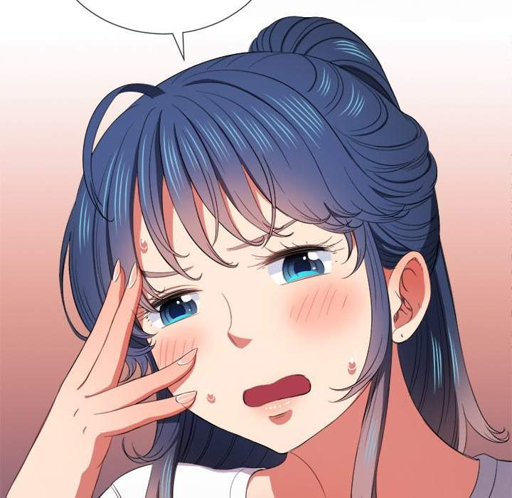 My High School Bully: Chapter chapter-40 - Page 26