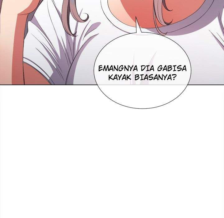 My High School Bully: Chapter chapter-40 - Page 27