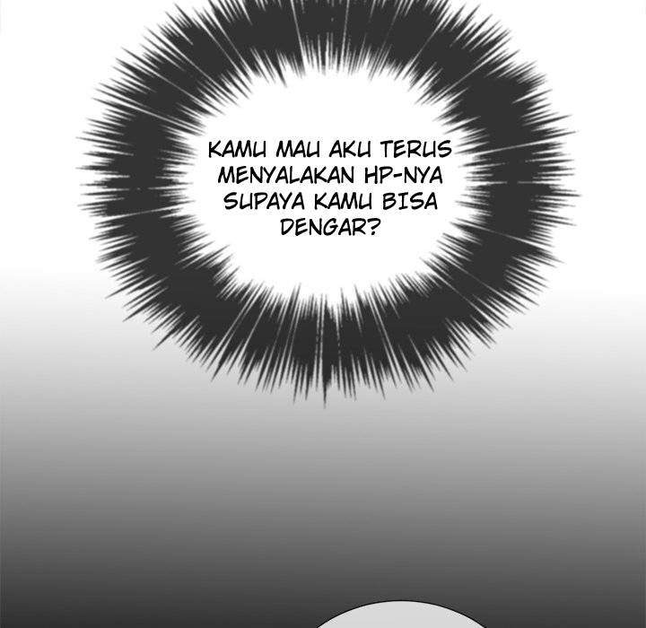 My High School Bully: Chapter chapter-40 - Page 31