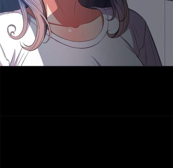 My High School Bully: Chapter chapter-40 - Page 35