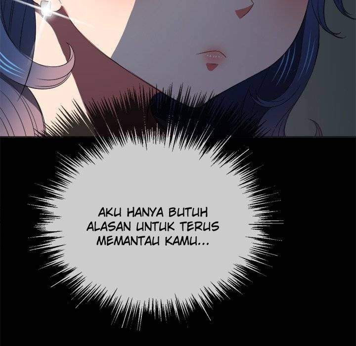 My High School Bully: Chapter chapter-40 - Page 41
