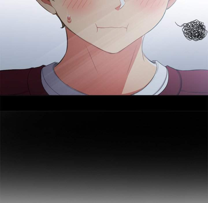 My High School Bully: Chapter chapter-40 - Page 48