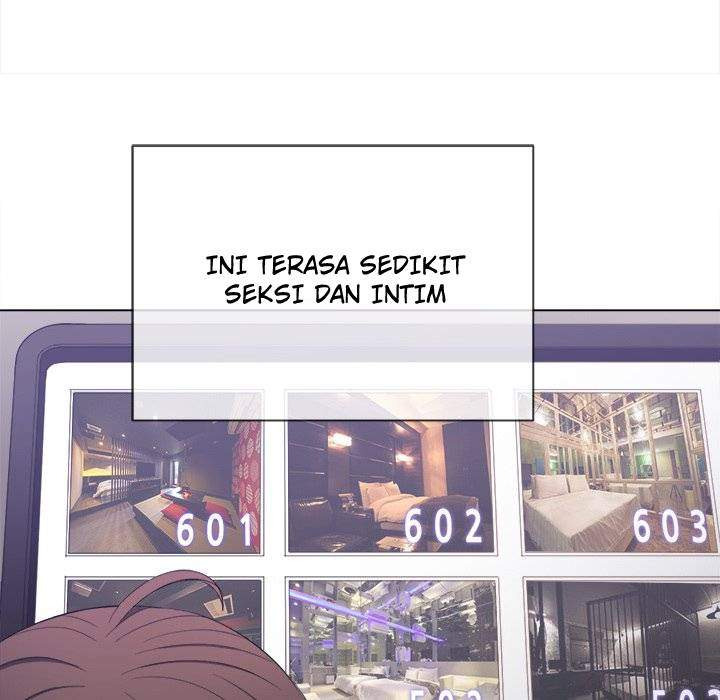 My High School Bully: Chapter chapter-40 - Page 61
