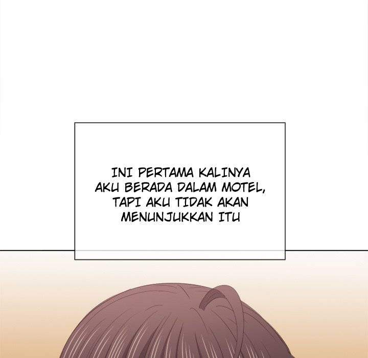My High School Bully: Chapter chapter-40 - Page 63
