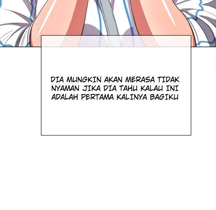 My High School Bully: Chapter chapter-40 - Page 65