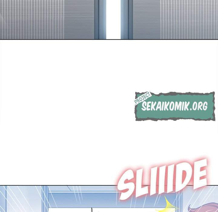 My High School Bully: Chapter chapter-40 - Page 69