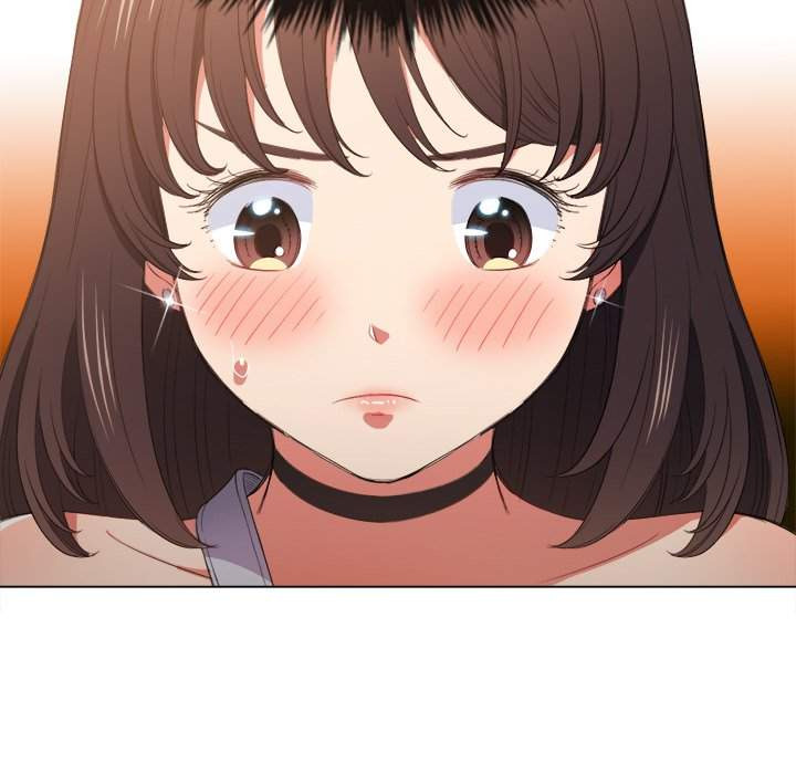 My High School Bully: Chapter chapter-40 - Page 81