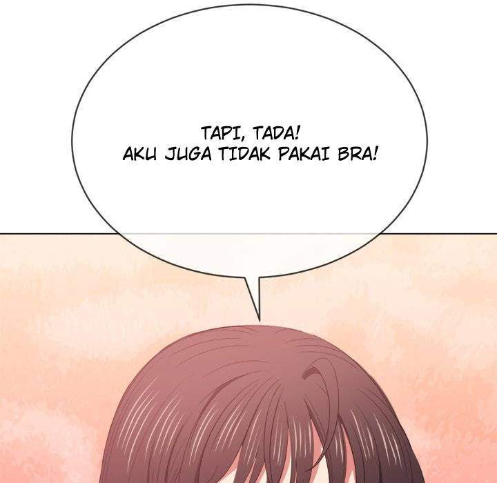 My High School Bully: Chapter chapter-40 - Page 84