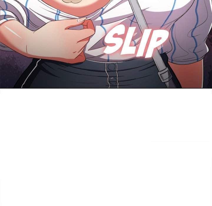 My High School Bully: Chapter chapter-40 - Page 86