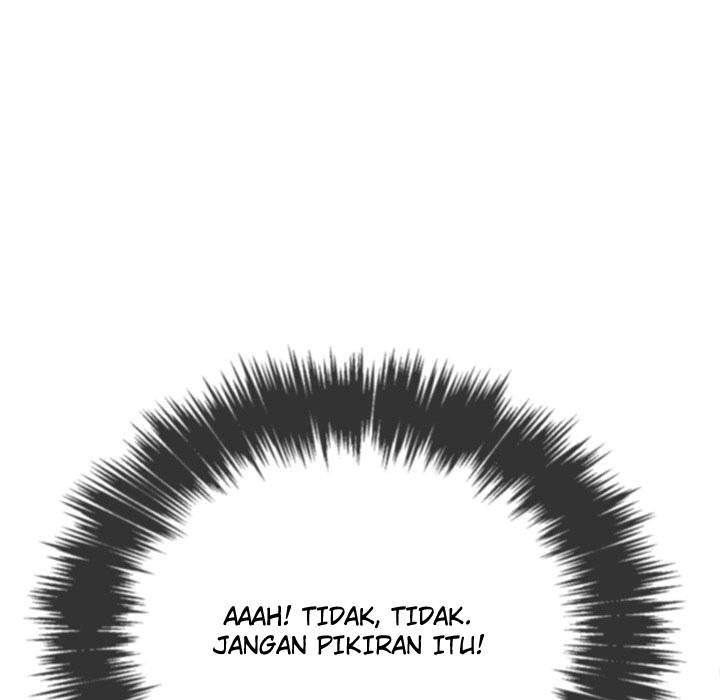 My High School Bully: Chapter chapter-40 - Page 101