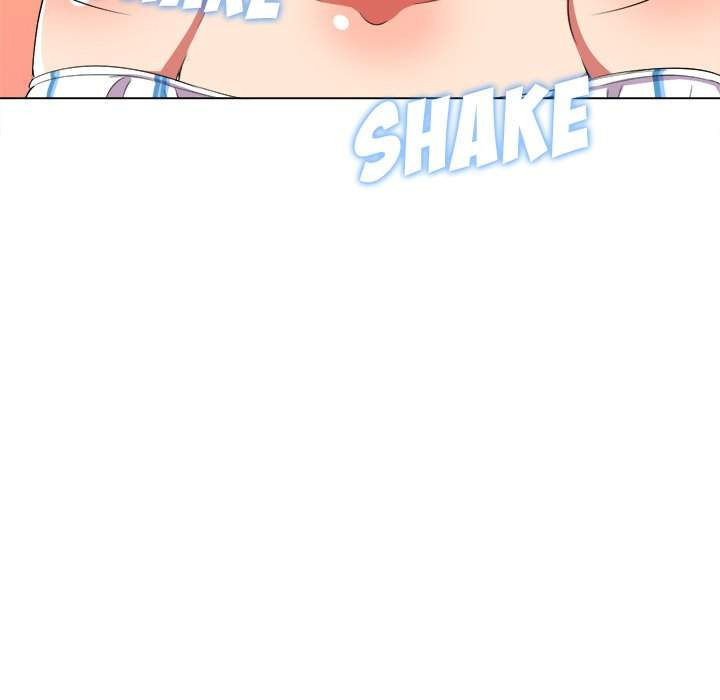 My High School Bully: Chapter chapter-40 - Page 103