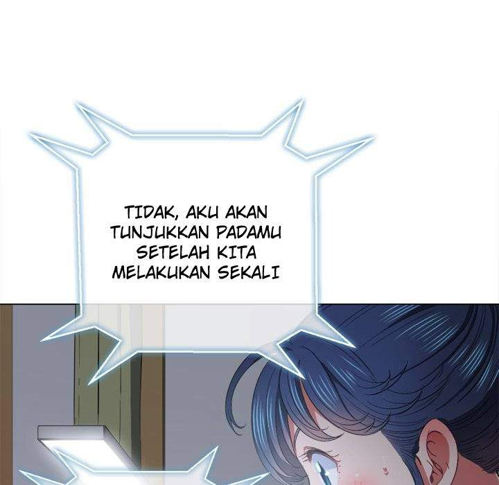 My High School Bully: Chapter chapter-40 - Page 108