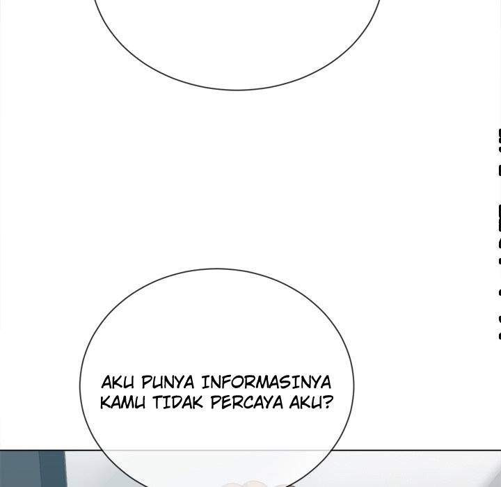My High School Bully: Chapter chapter-40 - Page 112