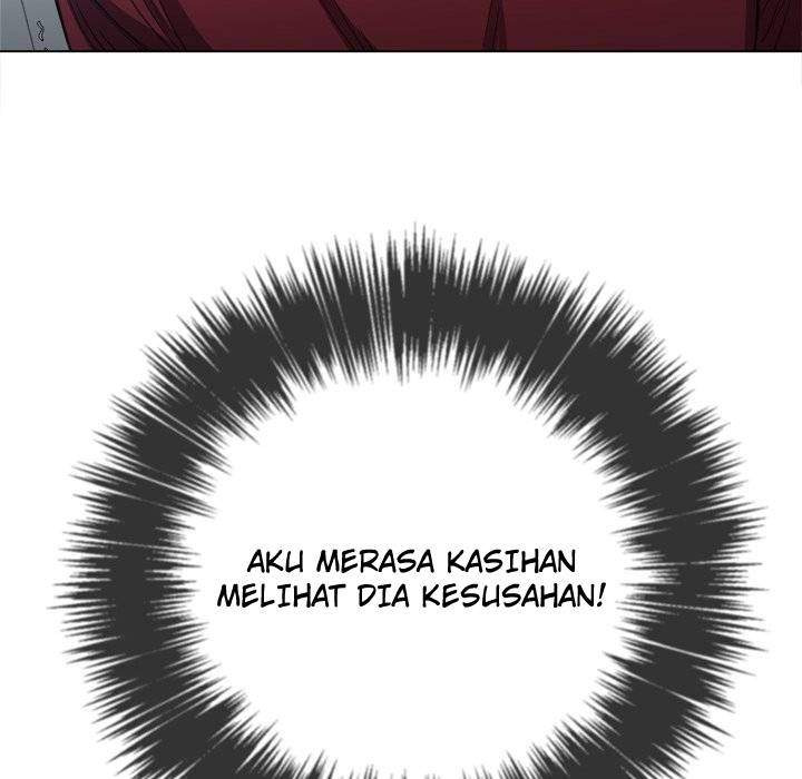 My High School Bully: Chapter chapter-40 - Page 118
