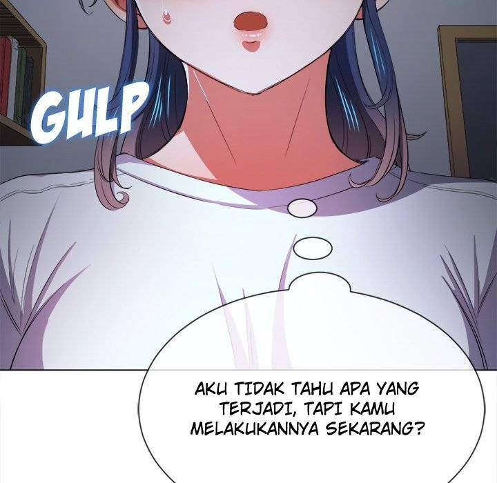 My High School Bully: Chapter chapter-40 - Page 128