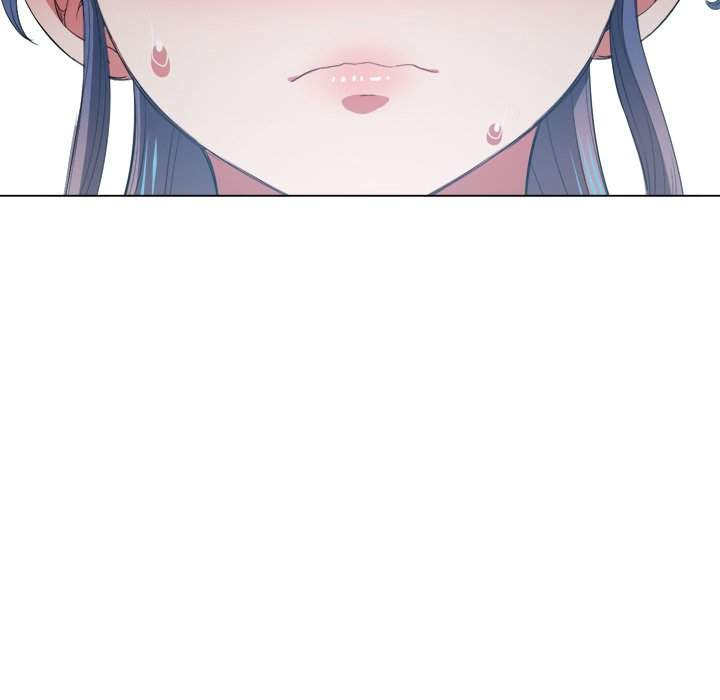 My High School Bully: Chapter chapter-40 - Page 131