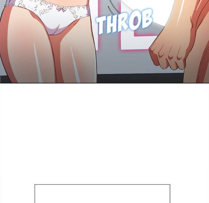 My High School Bully: Chapter chapter-40 - Page 136