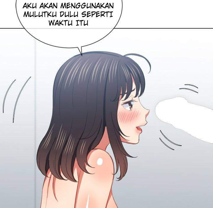 My High School Bully: Chapter chapter-40 - Page 139