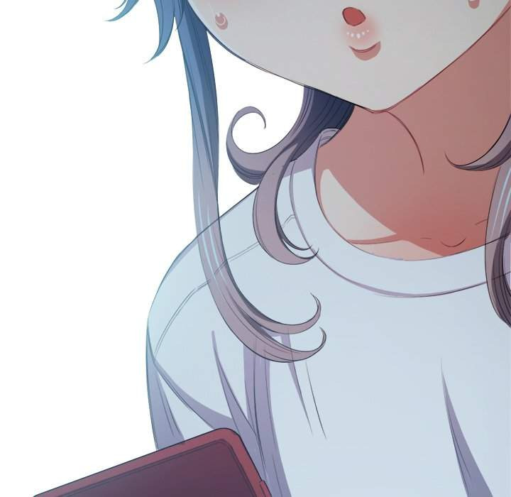 My High School Bully: Chapter chapter-40 - Page 144