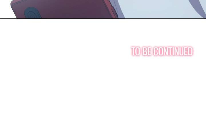 My High School Bully: Chapter chapter-40 - Page 145