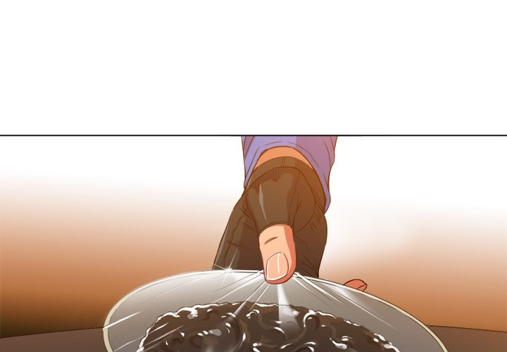 My High School Bully: Chapter chapter-50 - Page 3