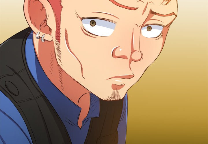 My High School Bully: Chapter chapter-50 - Page 6