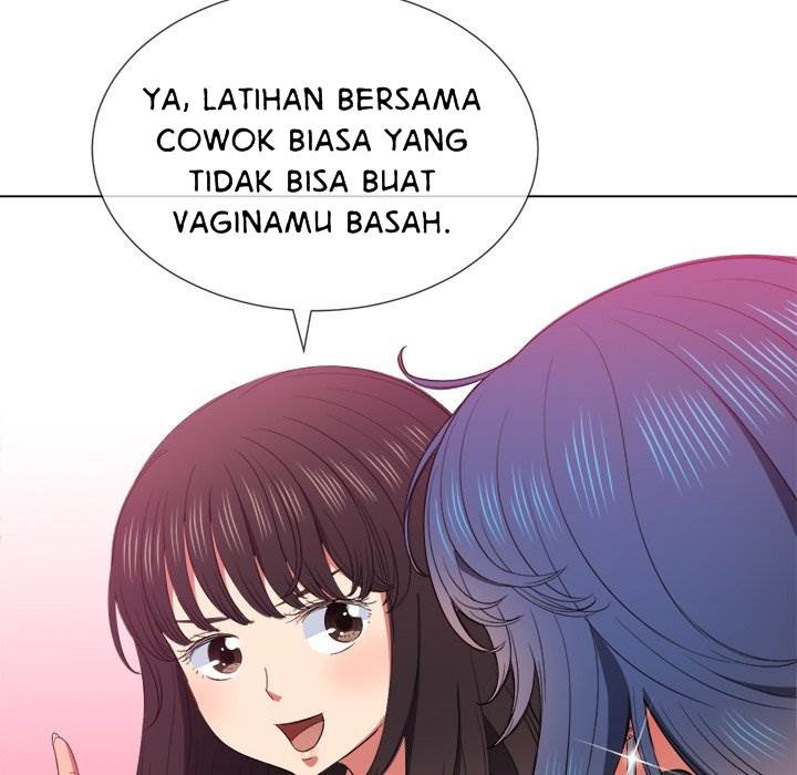 My High School Bully: Chapter chapter-50 - Page 46