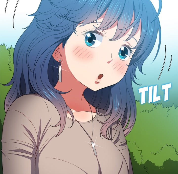 My High School Bully: Chapter chapter-50 - Page 50