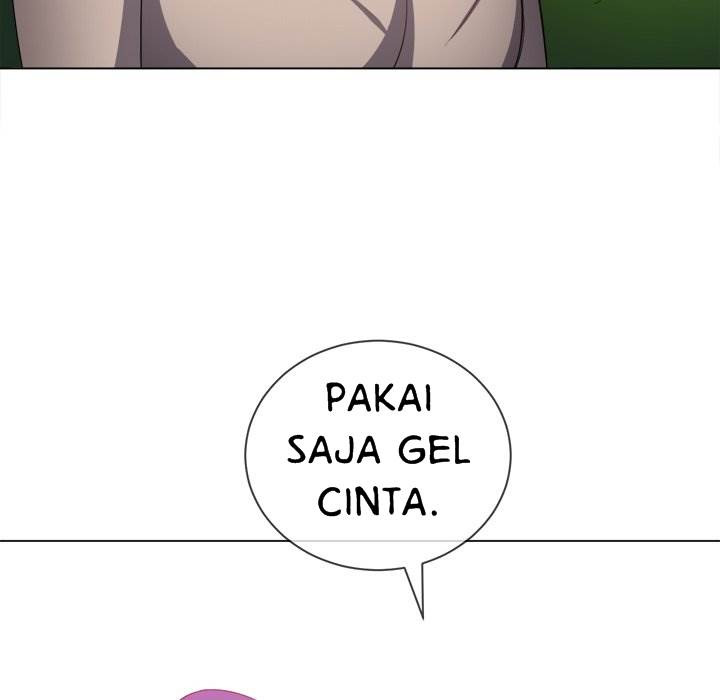 My High School Bully: Chapter chapter-50 - Page 51