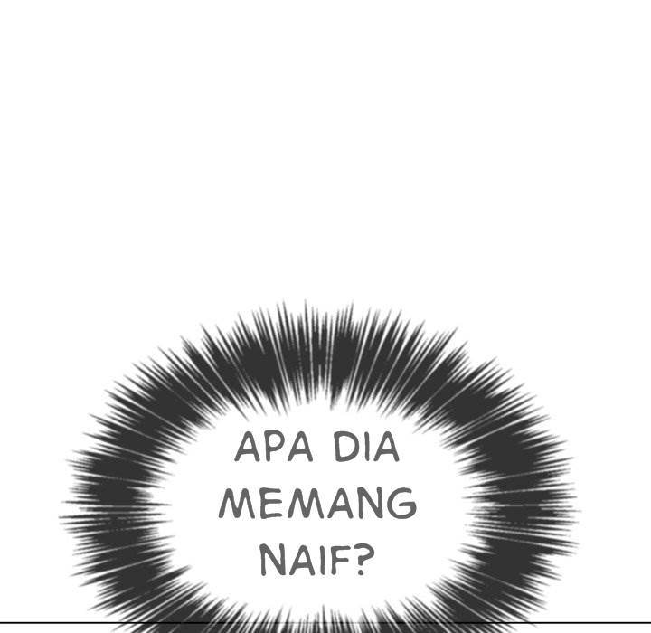 My High School Bully: Chapter chapter-50 - Page 55