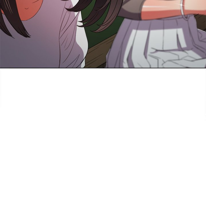 My High School Bully: Chapter chapter-50 - Page 66