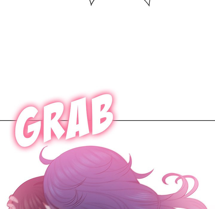 My High School Bully: Chapter chapter-50 - Page 68