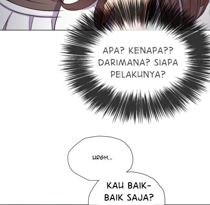 My High School Bully: Chapter chapter-50 - Page 76