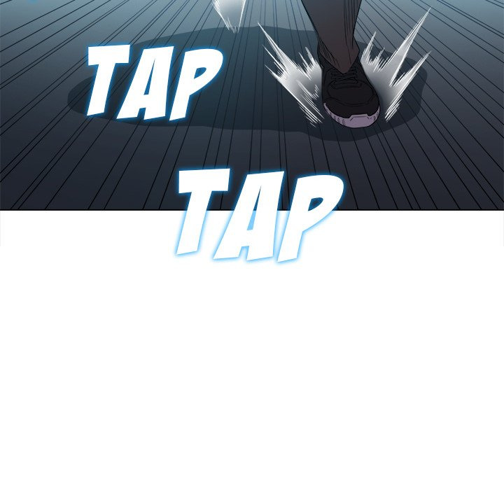 My High School Bully: Chapter chapter-50 - Page 80