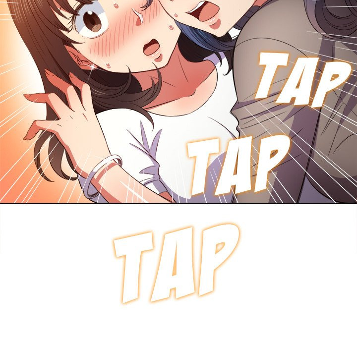 My High School Bully: Chapter chapter-50 - Page 82