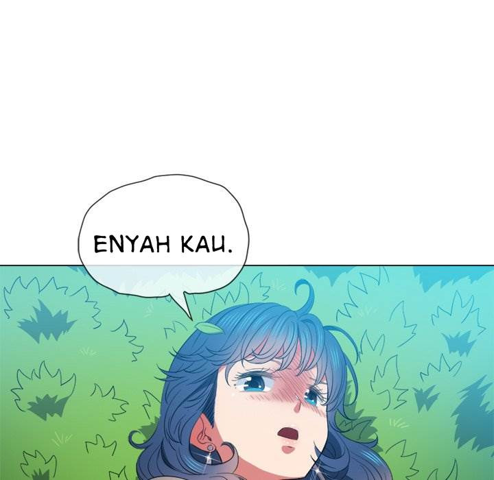 My High School Bully: Chapter chapter-50 - Page 102