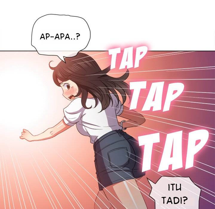 My High School Bully: Chapter chapter-50 - Page 106