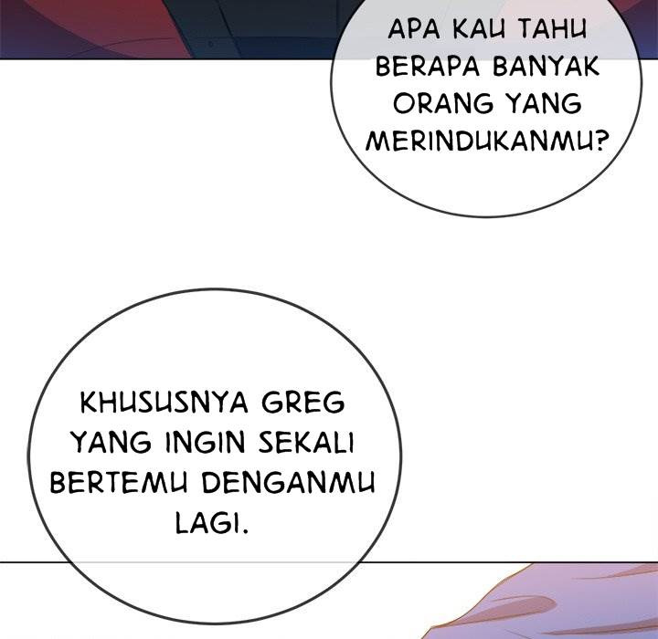 My High School Bully: Chapter chapter-50 - Page 120