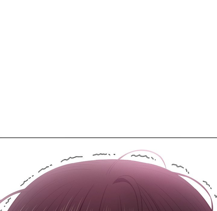 My High School Bully: Chapter chapter-50 - Page 132