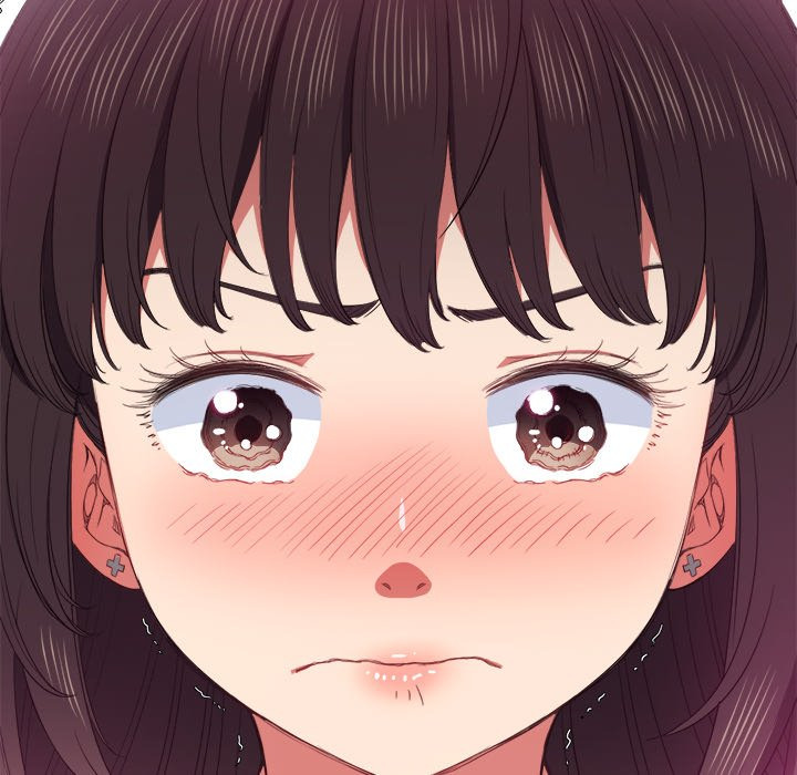 My High School Bully: Chapter chapter-50 - Page 133